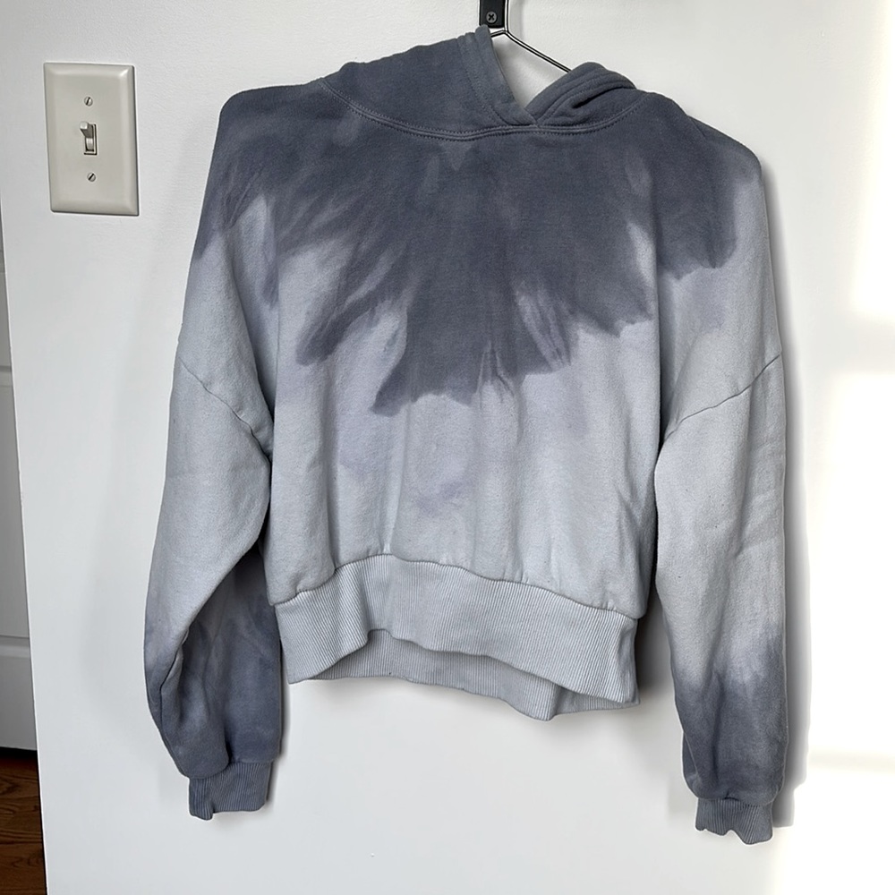 American Eagle hoodie